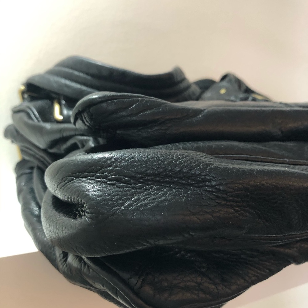 Marc JACOBS Bag - Picture 9 of 13